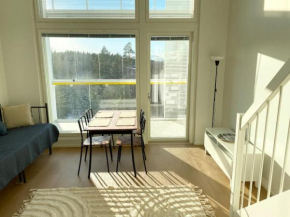 TUUSULA Tuusula 15 min drive to Airport, free parking